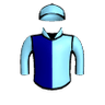 One For Teigan