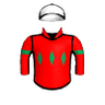 Pierpoint