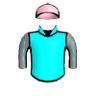 Rafes Da Man
