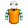 One In A Millz