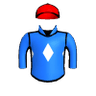Trackman