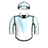 Stumps Or Slips