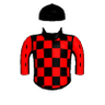 Emberscombe