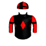 Less Destiny Star