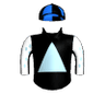 Nordic Fyre