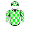 Mark Of Victory