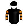 Gold Fiber