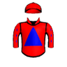 Tex