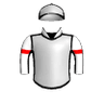 Althesia