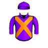 Sweet Winner