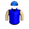 The Jeweler