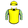 Girvana