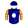 Neon Leon