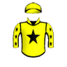 Lavish Justice