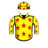 Admiral Nelson