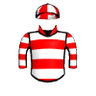 We Need A Favor