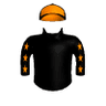 Mosquito Award