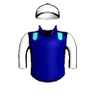 Written Story