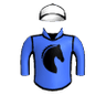 Shines Discreetly
