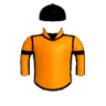 Jackabi