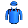 Warning Sign