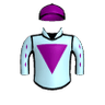 Spioradalta