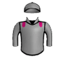 Wahdan