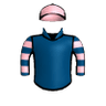 Izzari