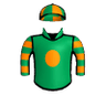 Givendale