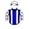 Kilkenny Warrior
