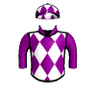 Galba