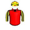 Zoffman