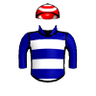 Nando Royale