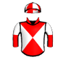 Oristown Boy