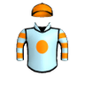 Interstellar