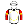 Imua Kai