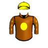 Imeldas Saver