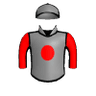 Horsetron Supreme