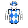 Shady Harbor