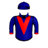 Manhattan Boy