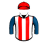 Windrush