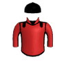 I Know I Know