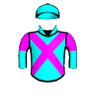 Poll Position