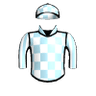 Mission Artemis