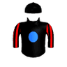 Pokerknightatvees