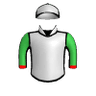 Eb Rapida