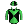 Doolgaroux