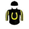 Demidanu