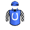 Vauban