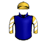 King Kapa